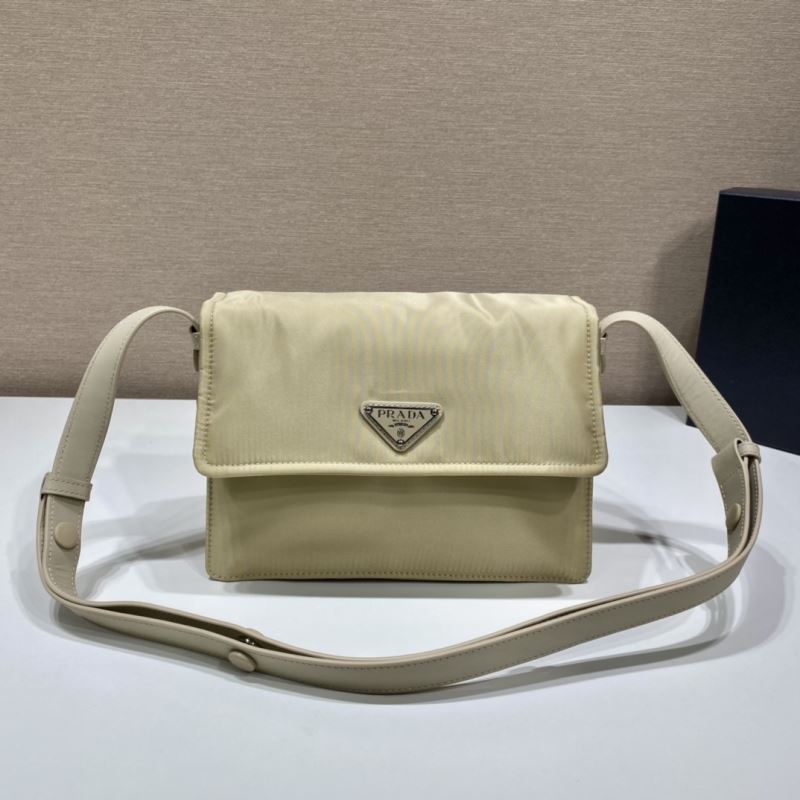 Mens Prada Satchel Bags